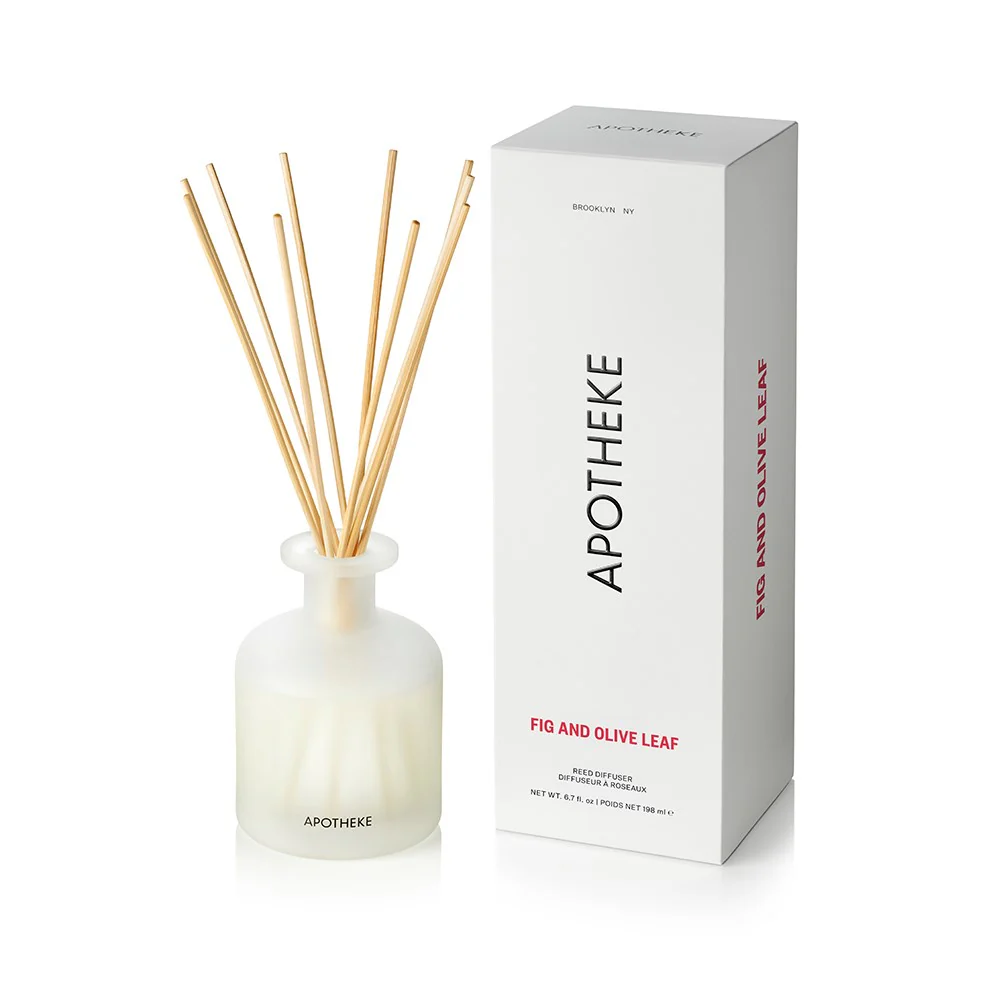 Best Selling Products